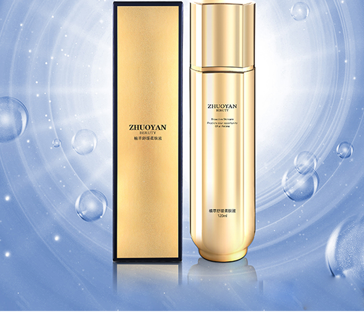 ֲ���澏���wҺ