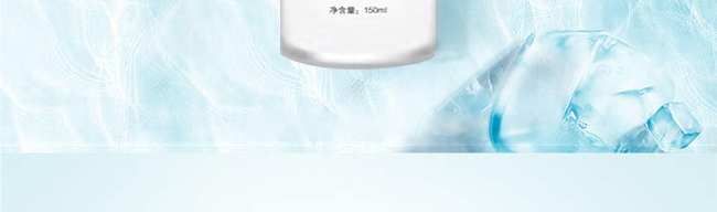 �f(xi��)�͸߿ƽ�ĸֲ�;��A¶