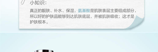 �f(xi��)�͸߿ƽ�ĸֲ�;��A¶