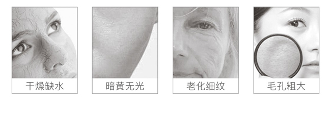 �f�͸߿ƽ�ĸֲ�;��A��Һ