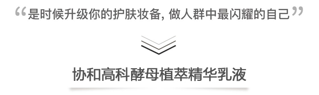 �f�͸߿ƽ�ĸֲ�;��A��Һ