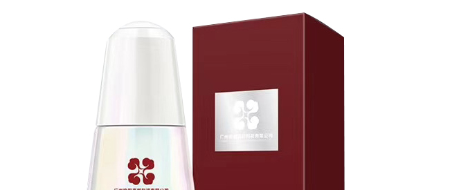 �f�͸߿ƽ�ĸֲ�;��A��Һ