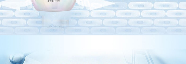 �f�͸߿ƽ�ĸֲ�;��A��Һ