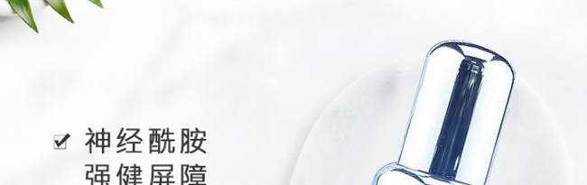 ����Դ�r�����ƽ����