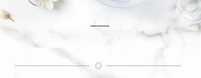 ����Դ�r�����ƽ����