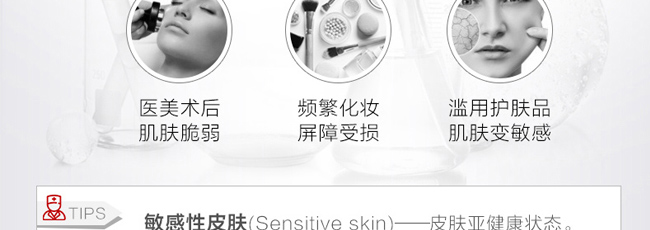 �t�����������ֲ�����o��