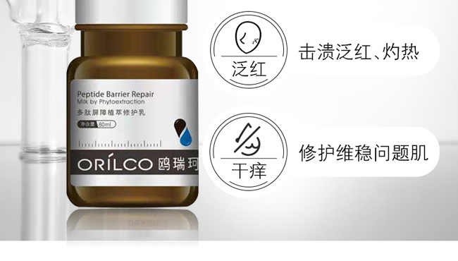 �t�����������ֲ�����o��