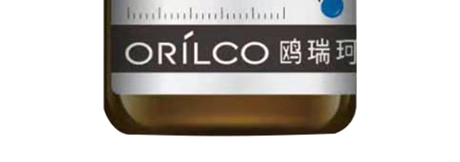 �t�����������ֲ�����o��