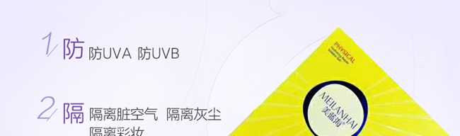 ���{�����x����