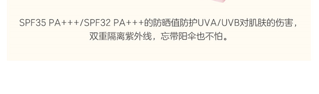 ���{�����x����