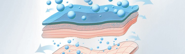 ���}����