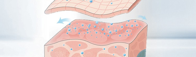 ���}����