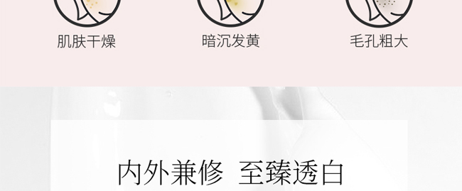 ����H2O����ˮ���o���׽M