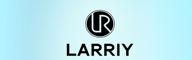 �����`֥�ɲ�ϵ���o�w�׽M