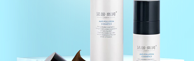 �����`֥�ɲ�ϵ���o�w�׽M