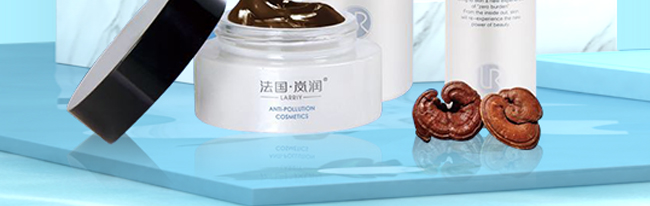 �����`֥�ɲ�ϵ���o�w�׽M