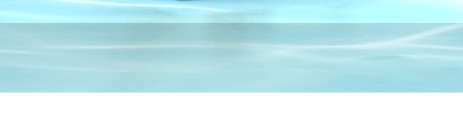 �����`֥�ɲ�ϵ���o�w�׽M