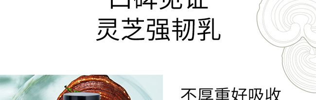 �����`֥�ɲ�ϵ���o�w�׽M