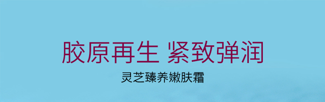 �`֥���B���w˪