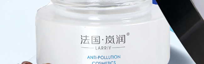 �`֥���B���w˪