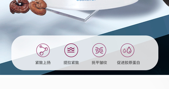 �`֥���B���w˪