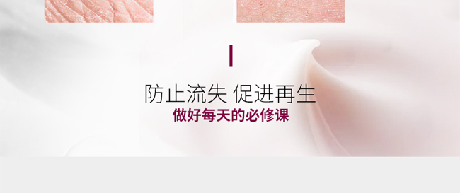 �`֥���B���w˪