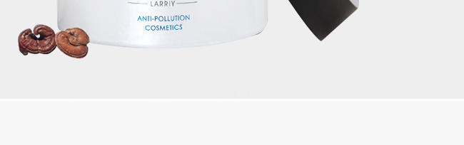 �`֥���B���w˪