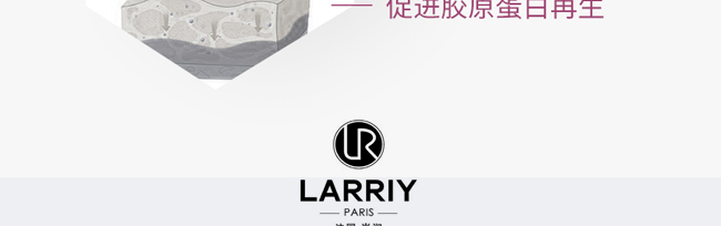 �`֥���B���w˪