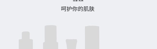 �`֥���B���w˪