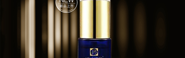 �ı��ݵٰ��w���oҺ