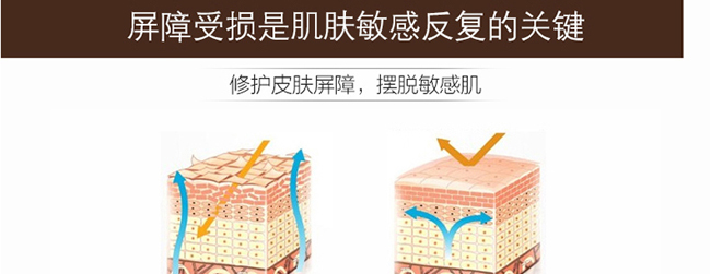 �ı��ݵٰ��w���oҺ