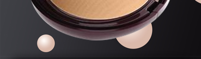 Premium-Compact-Powder̩���߼��o�·۵�