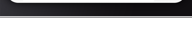 Premium-Compact-Powder̩���߼��o�·۵�