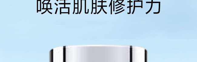 ̩��(gu��)������˪