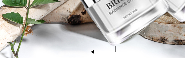 ̩��(gu��)������˪