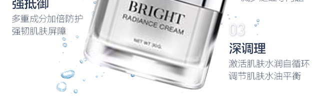 ̩��(gu��)������˪