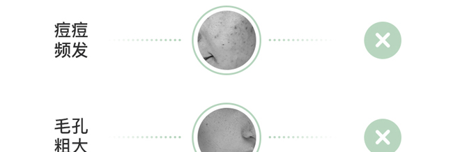 ̩���ϴ��Һ