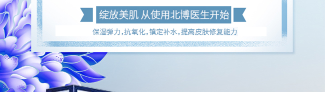 �����t���p���t���ޏ���Ĥ