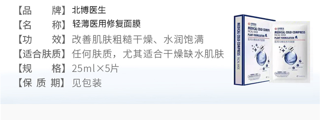 �����t���p���t���ޏ���Ĥ