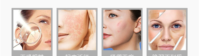 �����t���p���t���ޏ���Ĥ