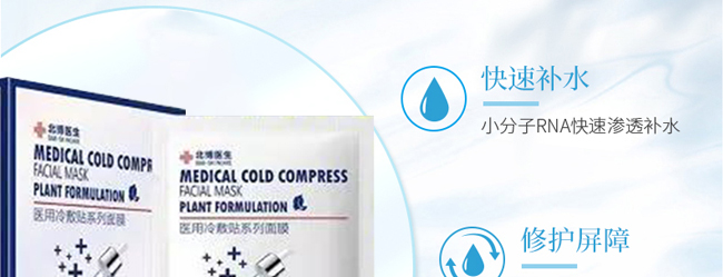 �����t���p���t���ޏ���Ĥ