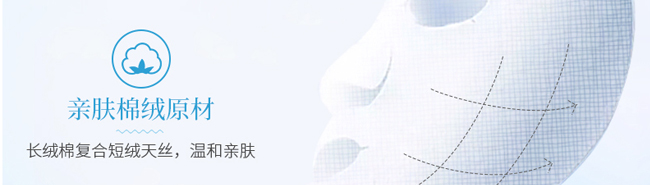 �����t���p���t���ޏ���Ĥ