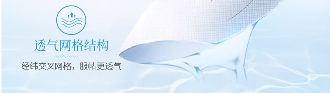 �����t���p���t���ޏ���Ĥ