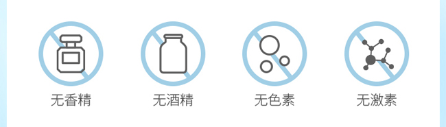 �����t���p���t���ޏ���Ĥ