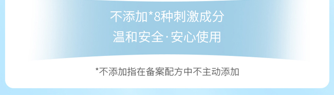 �����t���p���t���ޏ���Ĥ