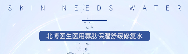 �����t���t�ù��ı����澏�ޏ�ˮ