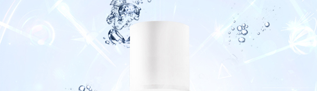 �����t���t�ù��ı����澏�ޏ�ˮ