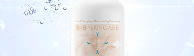 �����t���t�ù��ı����澏�ޏ�ˮ