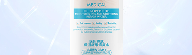 �����t���t�ù��ı����澏�ޏ�ˮ