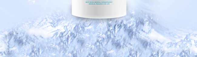 �����t���t�ù��ı����澏�ޏ�ˮ